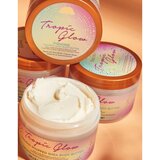 TREE HUT Tropic Glow maslac za tijelo 240 g | shoptok.hr