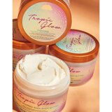 TREE HUT Tropic Glow maslo za telo 240 g | Shoptok.si