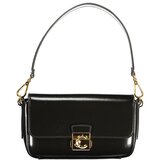 Coccinelle ženska crna torba | shoptok.hr