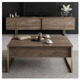 Luxe Walnut Gold 1  Luxe Walnut Gold 1 Slike