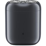 Xiaomi Electric Shaver S200 Gray EU (BHR9531EU) | ePonuda.com