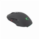 White Shark Gaming miš GM-5011 Griflet Cijene