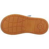 Conguitos COSH325006 Ružičasta | shoptok.hr