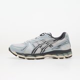 Asics Sneakers Gel-Kayano 12.1 White/ Carrier Grey EUR 46 Cene