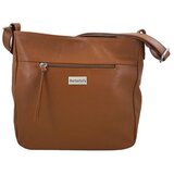 Barberinis 98412 sarena | shoptok.hr
