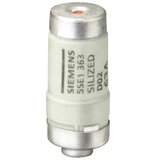 Siemens 5SE1320 uložak osigurača 10 St. Cijene