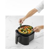  Košara za cvrtnik na vroč zrak L - 1 kos | Shoptok.si