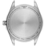 Tissot RUČNI SAT TISSOT T156.410.22.041.00 | Shoptok.si