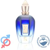 Xerjoff Comandante - 100ml | Eponuda.ba