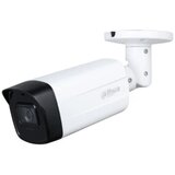 Dahua Sigurnosna kamera HAC-HFW1200TH-I8-A-0360B-S6, 2MP, IR, HDCVI, Fixed-focal Bullet, Bela | Eponuda.com
