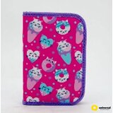 FOR ME Puna pernica 1 zip p1zp2426 | ePonuda.com