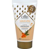 CMD Naturkosmetik sandorini losion za tijelo - 150 ml Cijene