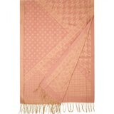 Pri Warm scarf scarf mix patterns elegant 180 x 65 cm | shoptok.hr