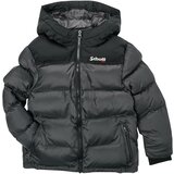 Schott Puhovke UTAH 2 Siva Cene