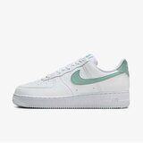 Nike ženske patike W air force 1 '07 next nature DV3808-112 | ePonuda.com