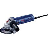 Bosch Professional GWS 9-125 S 0601396104 kotni brusilnik 125 mm 900 W, (21506985) | Shoptok.si
