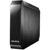Adata HM800 8TB AHM800-8TU32G1-CEUBK crni eksterni hard disk eksterni hard disk Cene