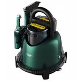 Deerma DEM-BY700 cloth cleaning machine | ePonuda.com