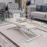 Hanah home Klub stolić, bež | Eponuda.ba