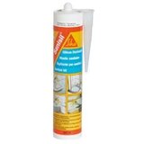 Sika sanisil bijeli 300ml Cijene