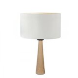 Opviq stona lampa ayd 3647