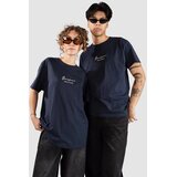 Alpina SDPEDRO T-shirt insignia blue | Shoptok.si
