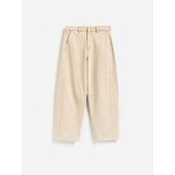 Reserved LADIES` JEANS TROUSERS - bež | shoptok.hr