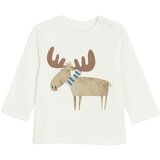 Cool club majica DR CCB3101713 M bijela 74 | shoptok.hr