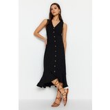 Trendyol Dress - Black - Shift | ePonuda.com