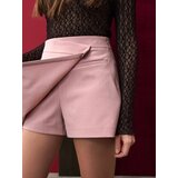 Sinsay Suknja-hlače | shoptok.hr