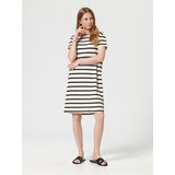 Sinsay ženska mini haljina 6326U-MLC | shoptok.hr