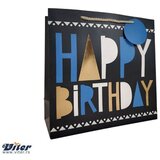 Viter kesa h. b. black l ( ED43401 ) Cene