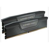 Corsair DDR5 64GB (2x32GB)Vengeance, 5600MT/s,... | Eponuda.ba