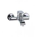 Valvex Baterija za kadu Aurora 2445130 | Eponuda.ba