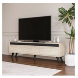 Hanah home tv polica century