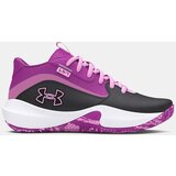 Under Armour Unisex shoes UA GS Lockdown 7 - unisex | ePonuda.com