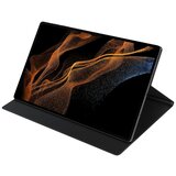 Samsung MAPA GALAXY TAB S8 ULTRA SAMSUNG | Shoptok.si