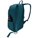 Thule Indago Backpack ruksak za prijenosno računalo 23L plavi | shoptok.hr