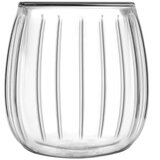 Vialli Design Šalice u setu 2 kom 350 ml Tulip – | shoptok.hr