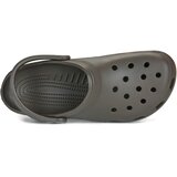 Crocs Cokli Classic Kostanjeva | Shoptok.si