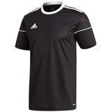 Adidas Squadra 17 | Shoptok.si
