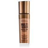 Rimmel London Rimmel Multi-Tasker Better Than Filters 005 Medium 30 ml u