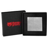 Thermal Grizzly kryosheet - 50x50x0,2 mm termal pad (TG-KS-50-50) Slike