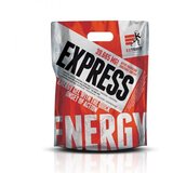 Extrifit Sport Nutrition Gel Express Energy, Višnja, 80g Cene