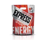 Gel Express Energy, Višnja, 80g