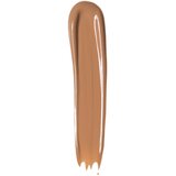 Chantecaille Le Camouflage Stylo korektor za posvjetljivanje lica u olovci 8 1.8 ml | shoptok.hr