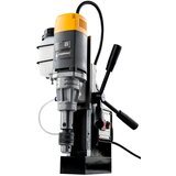 Powermat magnetska bušilica PM-WM-1500M | shoptok.hr