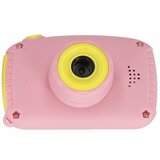 Digitalni fotoaparat za djecu, bijeli zeko | shoptok.hr
