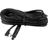 Truecam Mx Kabel für die rückwärtige Kamera 5m komplet kabela | Eponuda.ba