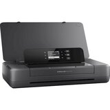 Printer HP OfficeJet 202 mobile | Eponuda.ba